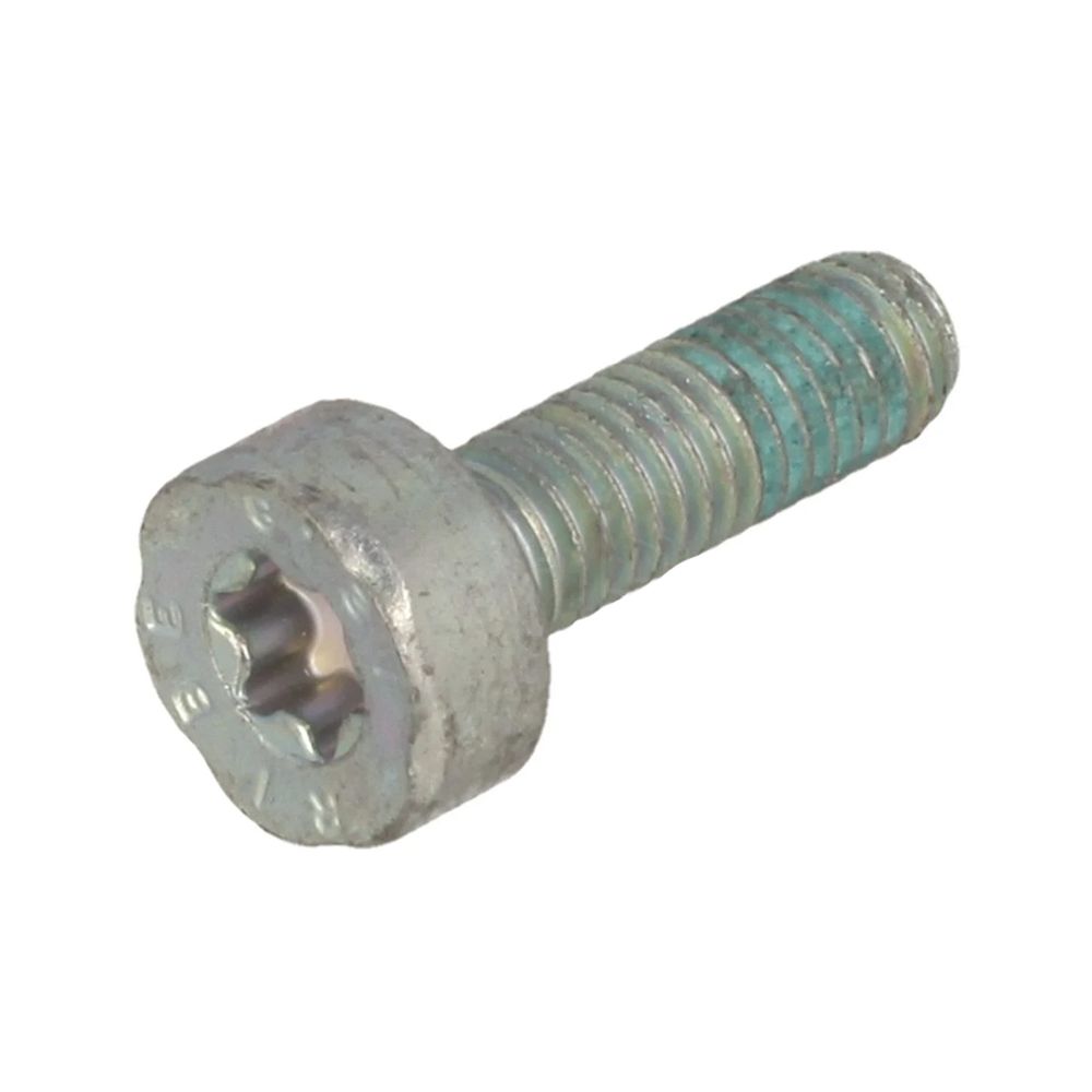 Stihl Spline Screw (M5 x 16) for MS201, 231, 241, 251, 261, 362, 441 Chainsaws 9022 341 0983