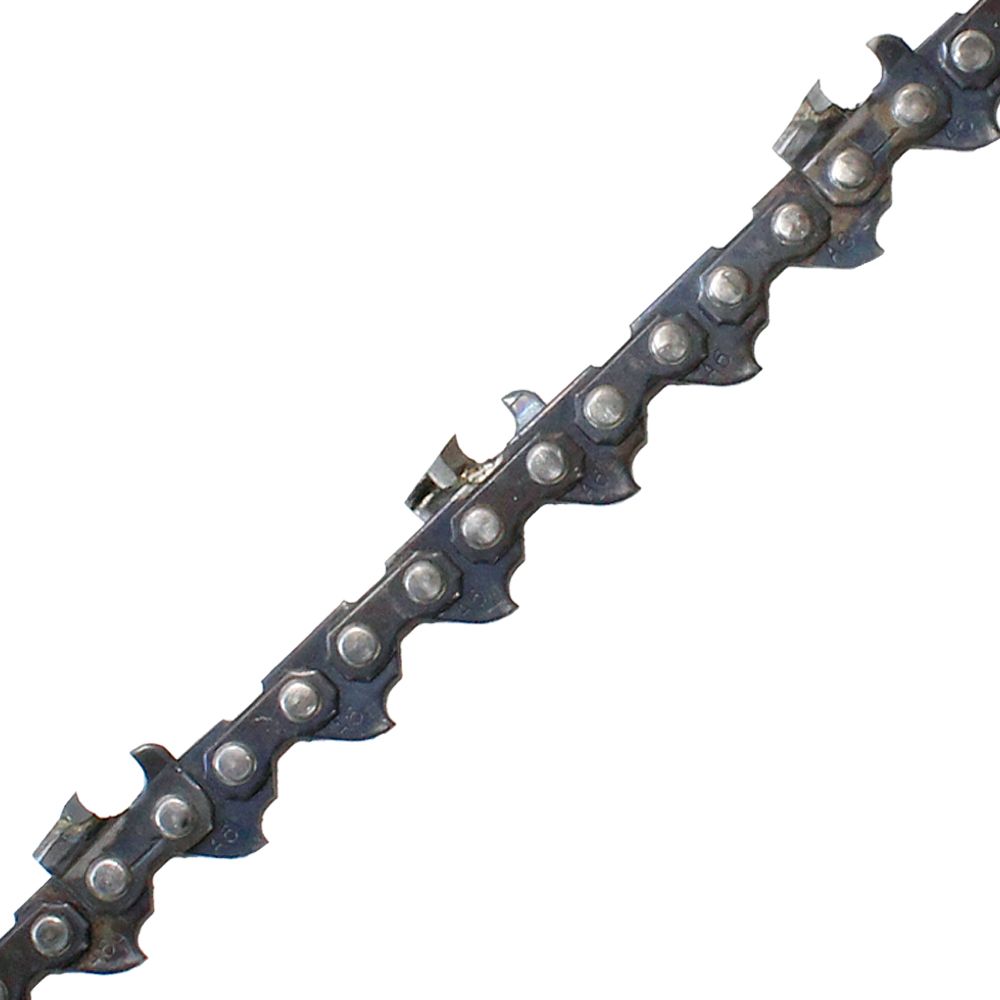 Rapco A3LM-H-RF (3/8" x .063") Hard Chisel Carbide Saw Chain