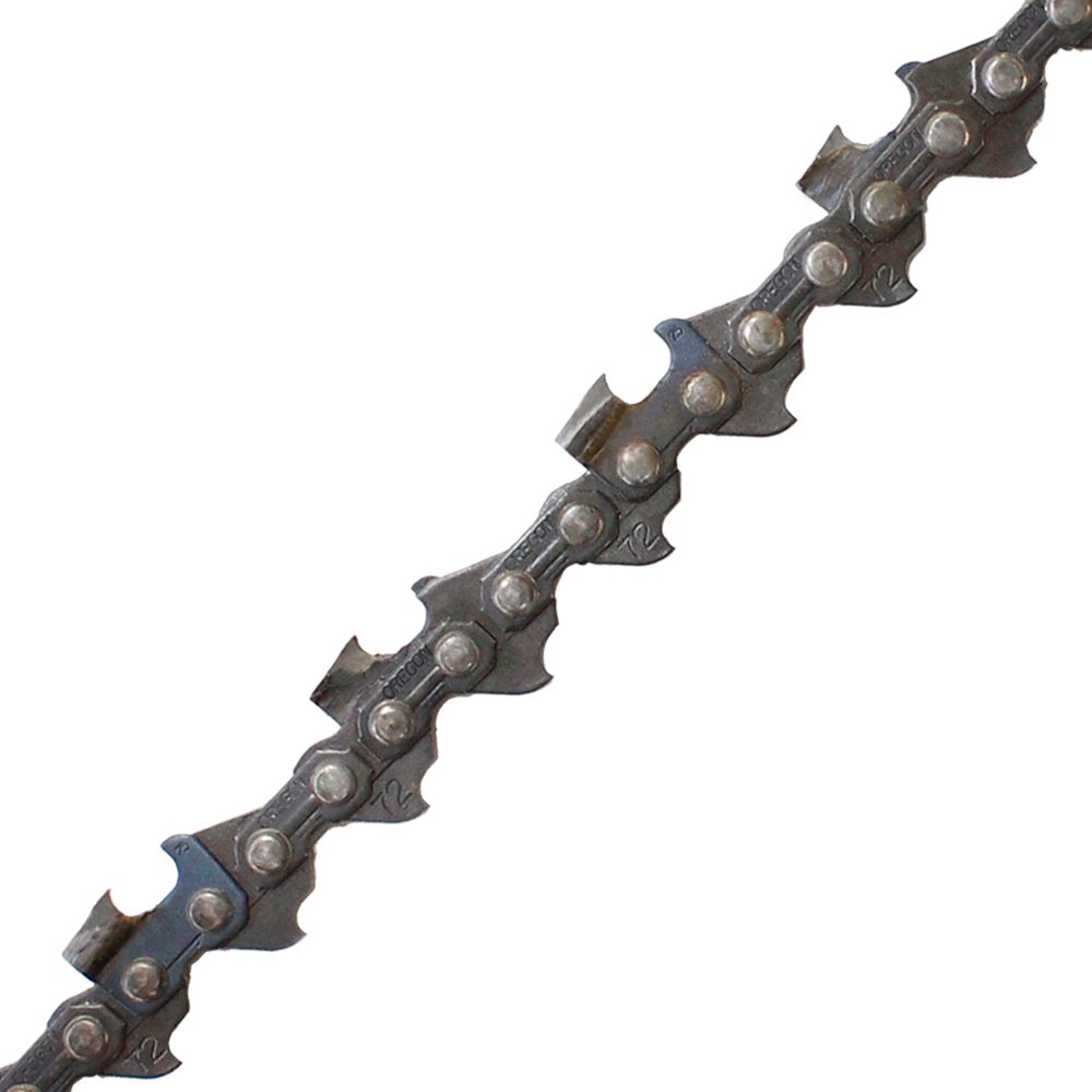 Rapco A1LM-H-RF (3/8" x .050") Hard Chisel Carbide Saw Chain