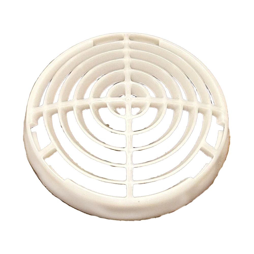 Stihl Tapered Screen for SR430, SR450 Mist Blowers 4244 708 6700