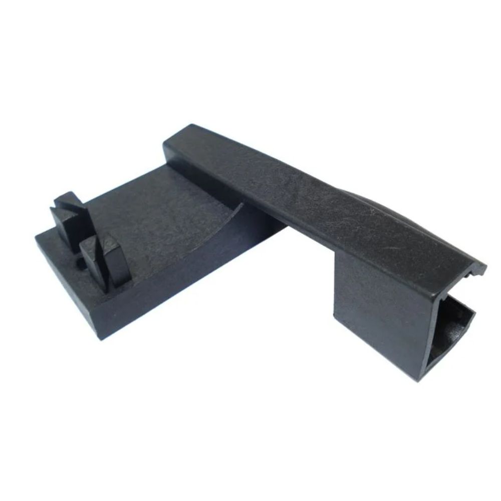 Stihl Water Pipe Bracket for TS410, TS420 Cutquik Cut-Off Saws 4238 708 8200