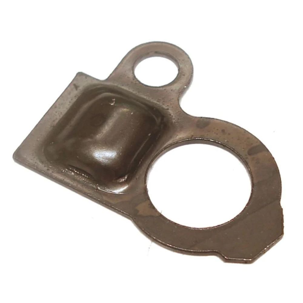 Stihl Cover Plate for Chainsaws 1122 664 220