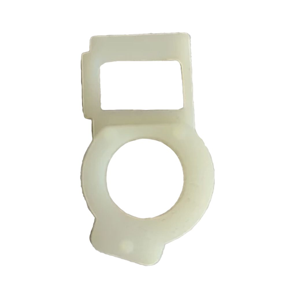 Stihl Chain Tensioner Support for Chainsaws 1122 664 4500