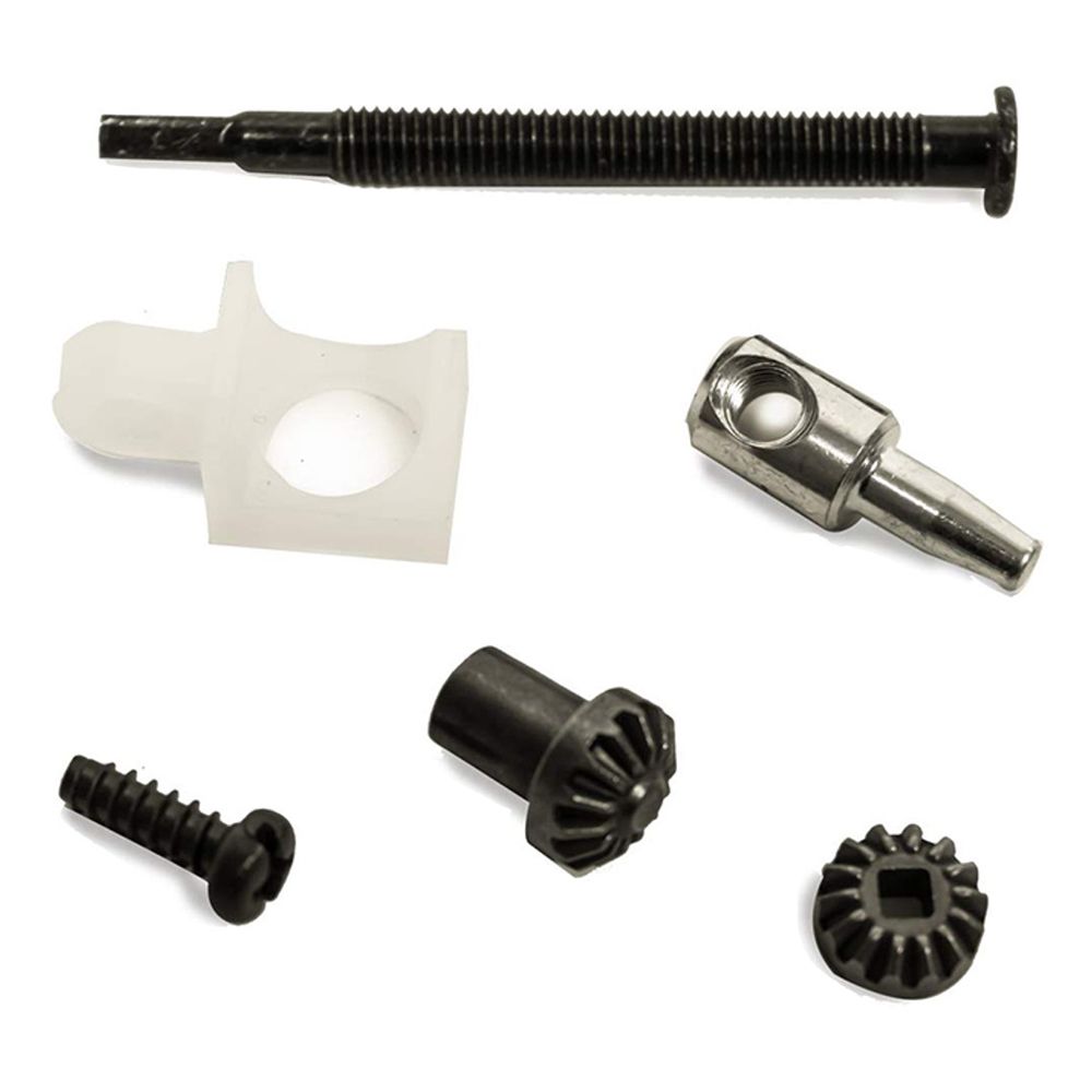 Echo OEM Chain Adjuster Kit for CS300 series Chainsaws 90102