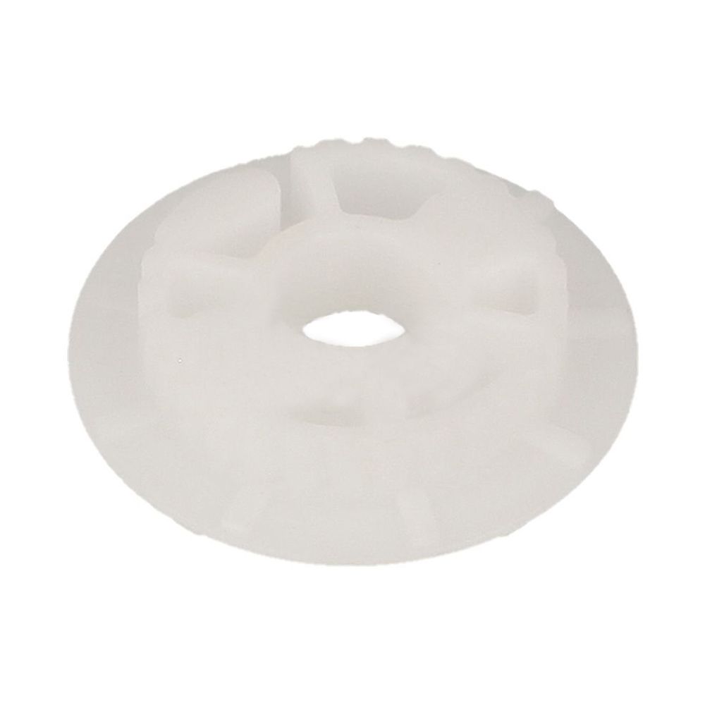 Stihl Carrier for Hedge Trimmers 4237 195 2001