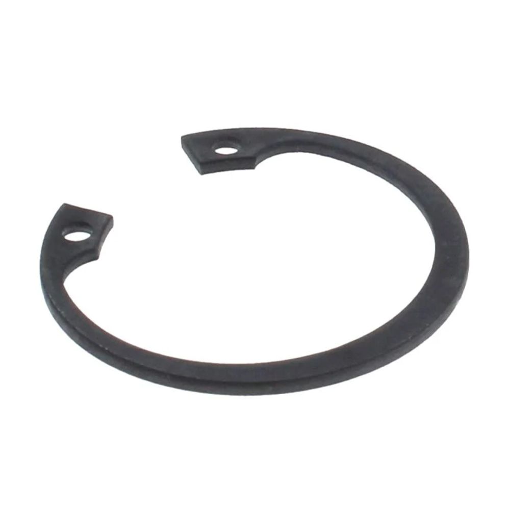 Husqvarna OEM Retaining Ring SGH for Brushcutters & Trimmers 735313310