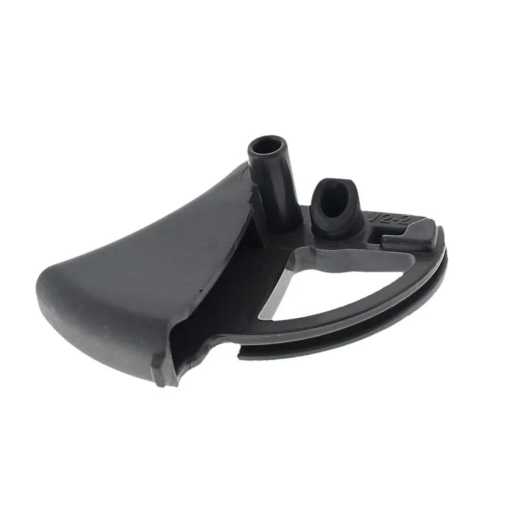 Husqvarna OEM Throttle Control for T540XP Chainsaws 506495601