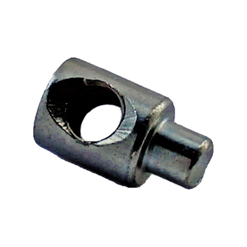 Echo OEM Bar Adjuster Pin for Chainsaws 43301403931