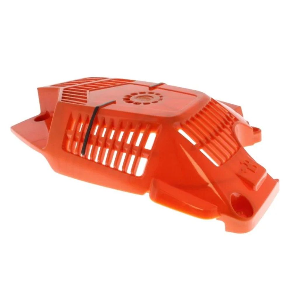 Husqvarna OEM Starter Cover for T540XP, T540XPII Chainsaws 506902201