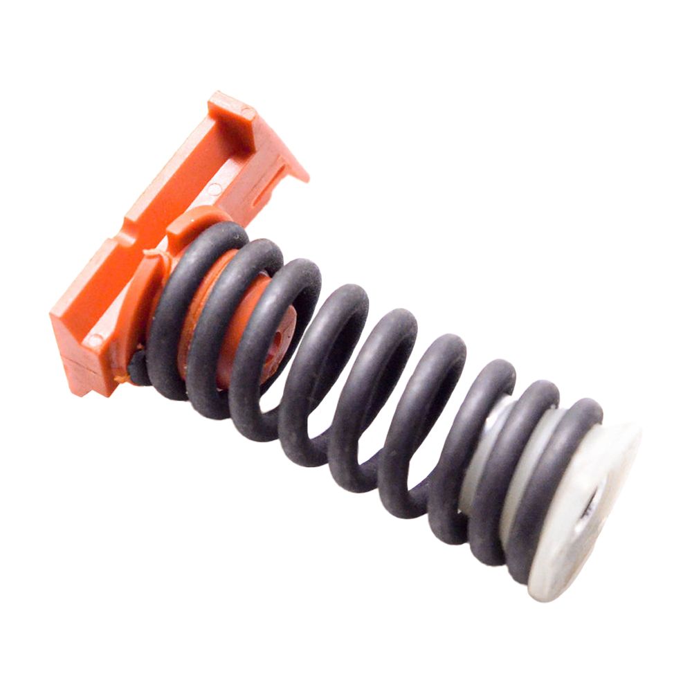 Husqvarna OEM Anti-Vibration Element for 394, 395 Chainsaws 503468802