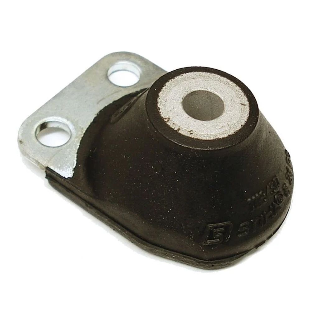 Stihl Anti-Vibration Mount for 028, 038, MS380, MS381 Chainsaws 1118 790 9930