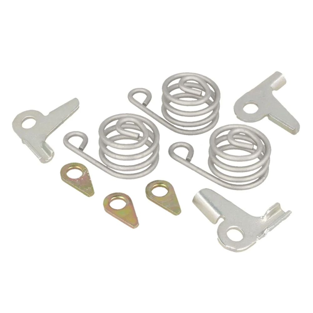 Stihl Anti-Vibration Kit (3 Sets) for Blowers 4203 760 9050