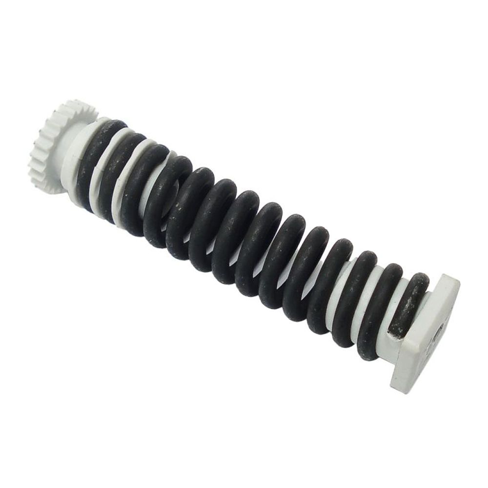 Stihl Anti-Vibration Spring for TS410, TS420, TS440, TS480i, TS500i Cut-Off Saws 4238 790 8304