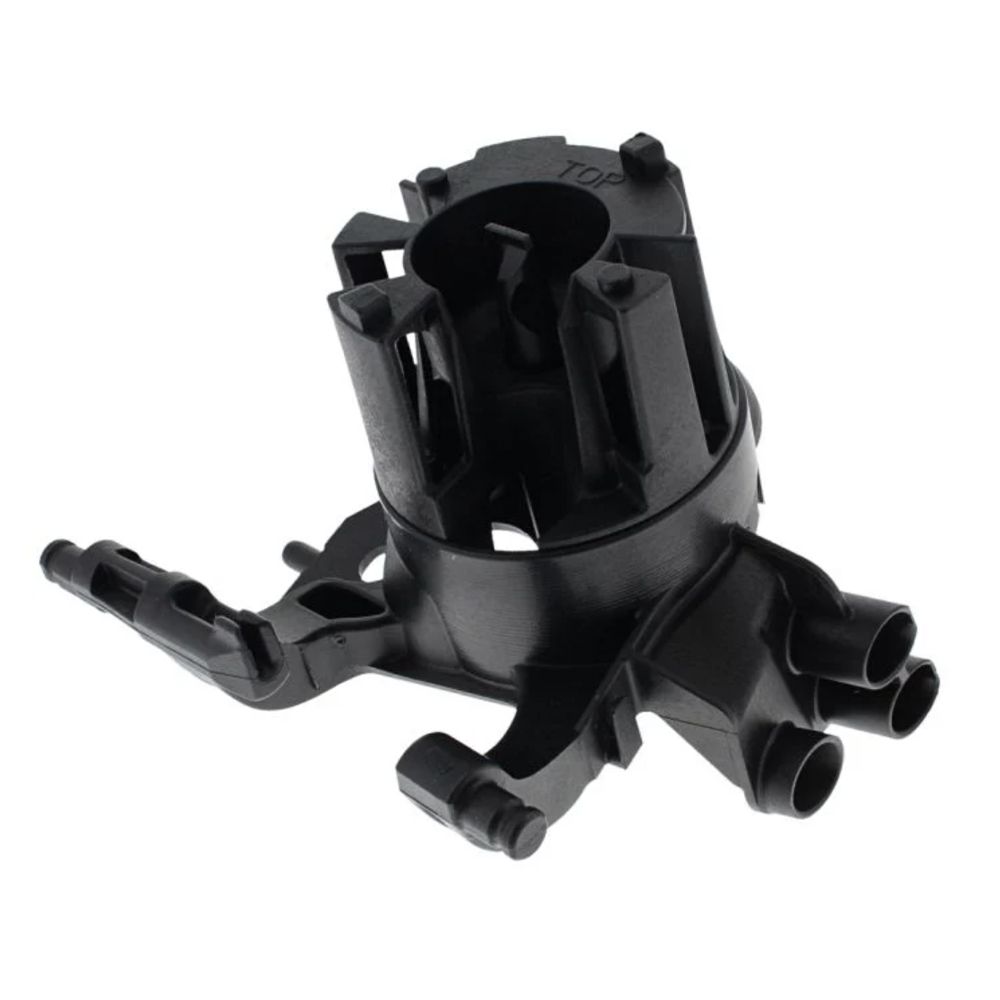 Stihl Air Filter Housing for MS362C, MS400C-M Chainsaws 1140 140 2802