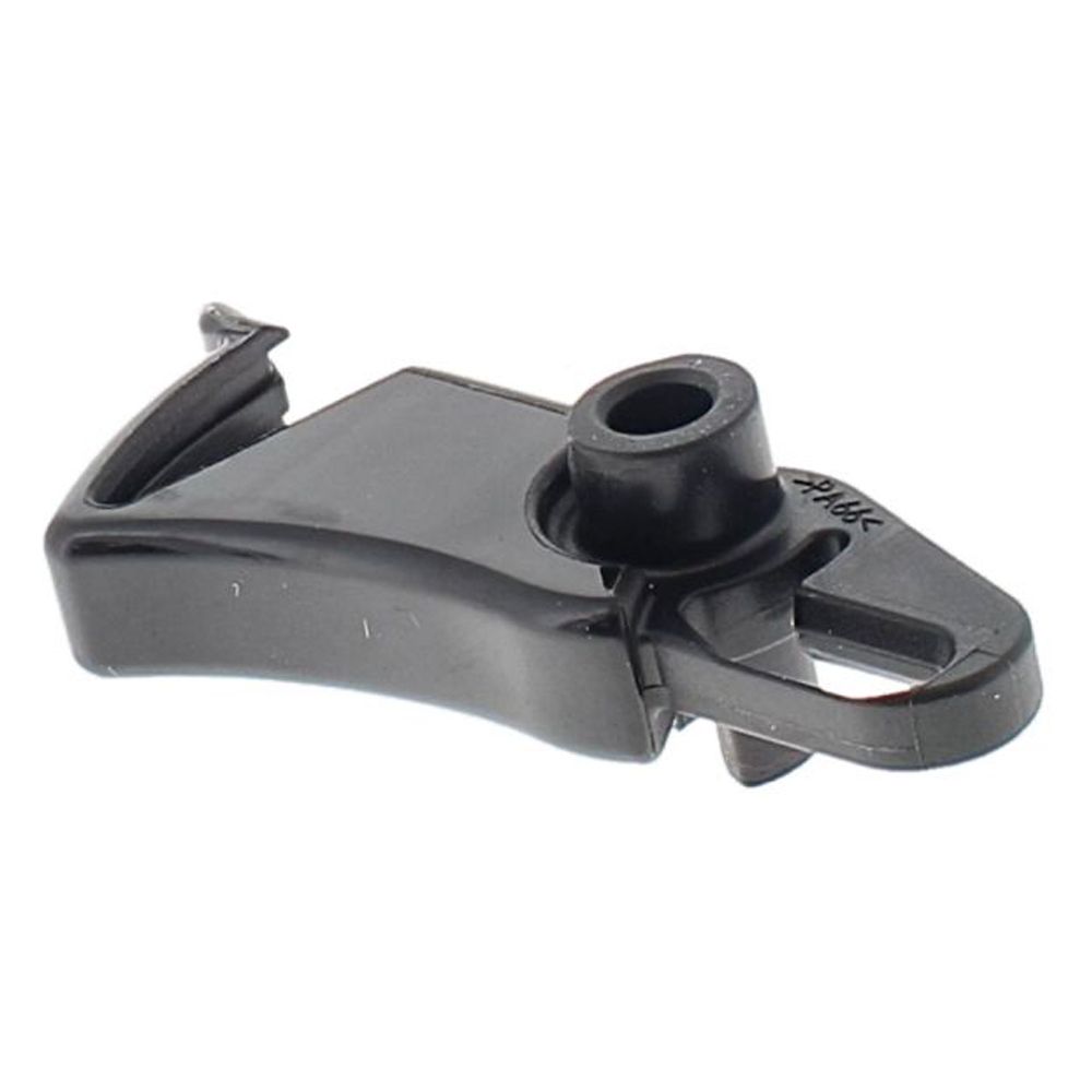 Stihl Throttle Trigger for MS231, MS241C, MS251 Chainsaws 1143 182 1000