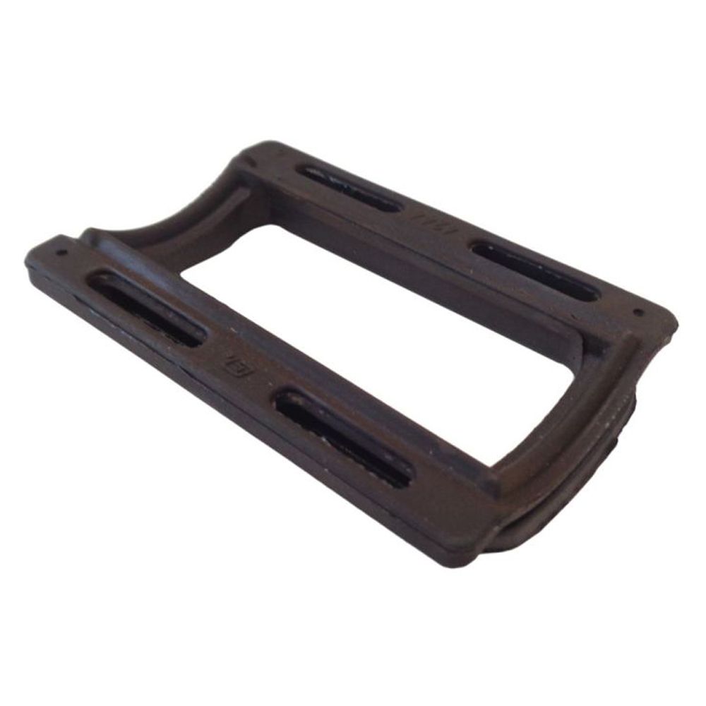 Stihl Gasket for SR430, SR450 Mist Blowers 4244 519 0101