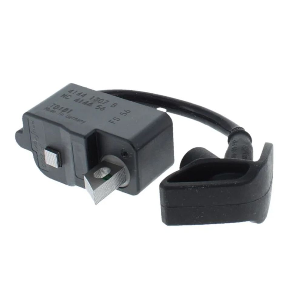 Stihl Ignition Module for FC70 Brushcutters 4144 400 1309