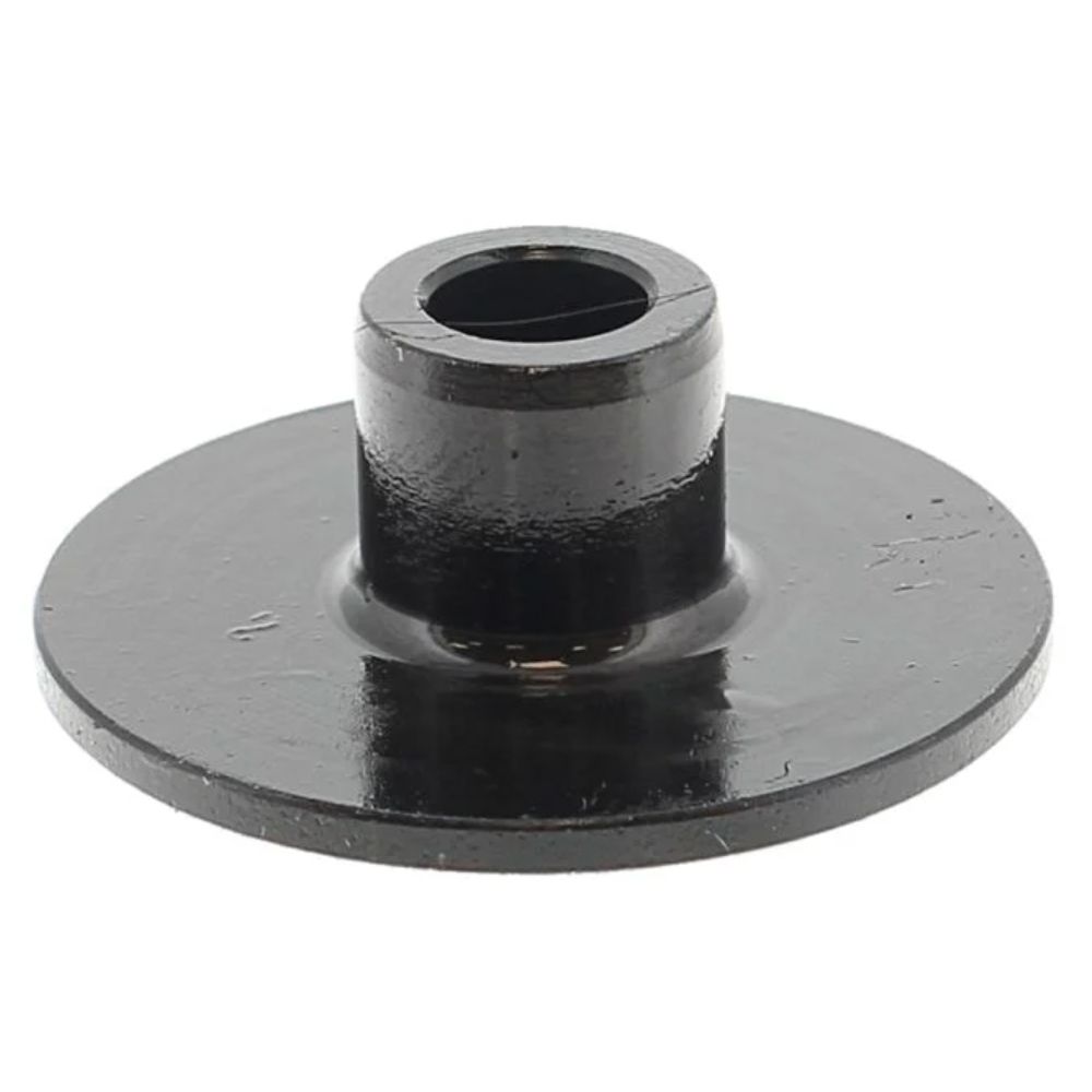 Husqvarna OEM Fuel Tank Bushing for 3120 Chainsaws 503140801