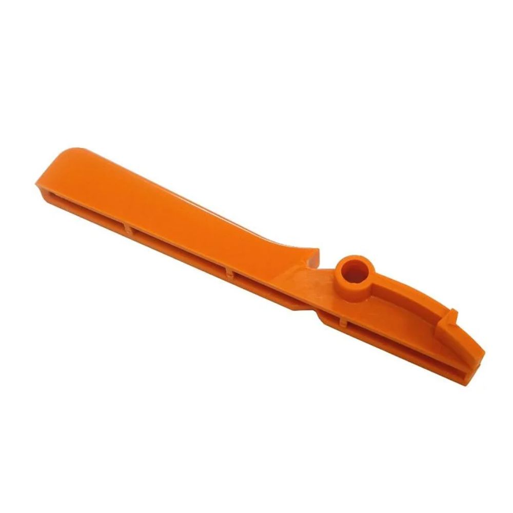 Stihl Trigger Interlock for Brushcutters, Edgers, Pole Saws, Pole Pruners, & Trimmers 4137 182 0802