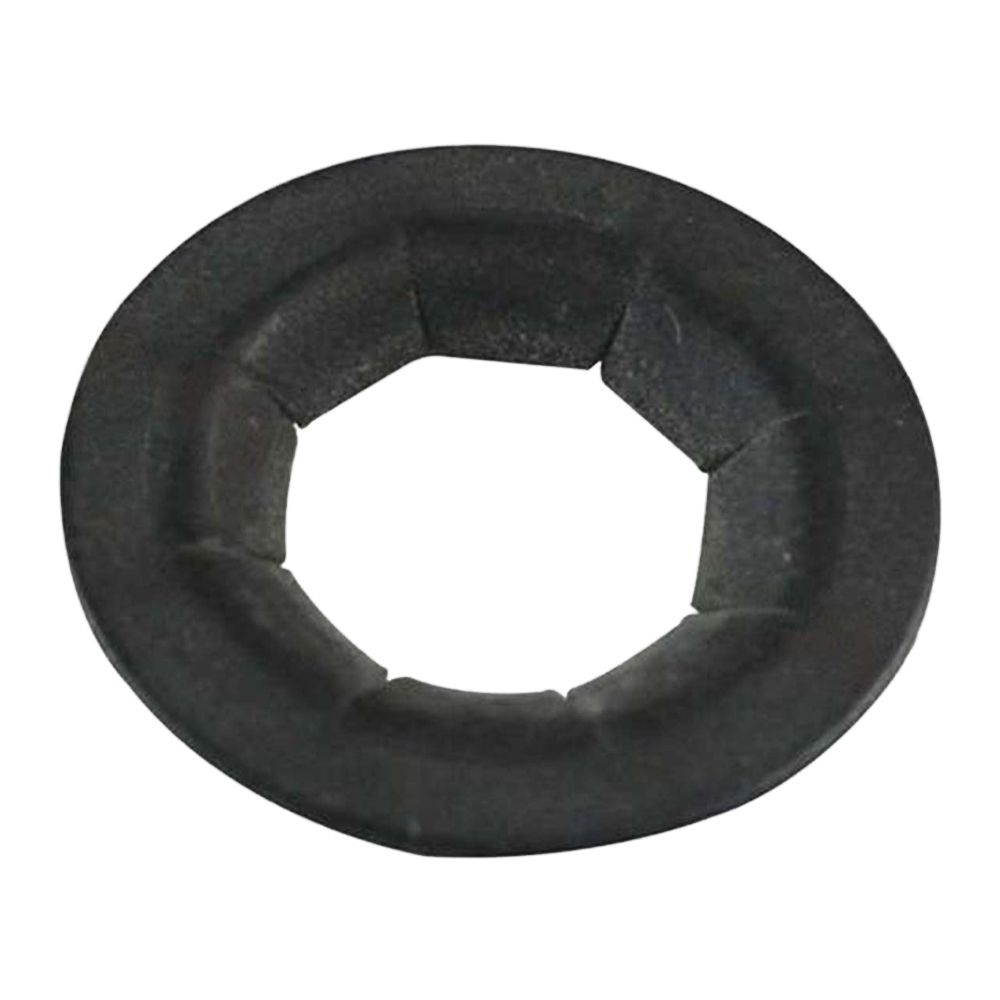 Husqvarna OEM Nut Push 8mm for Lawn Tractors 584287701