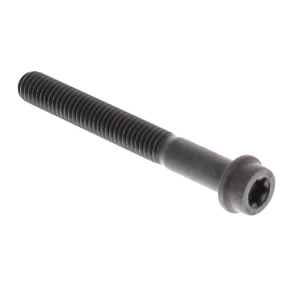 Husqvarna OEM Muffler Screw ITXSCM (M6 x 50) for 556, 560, 562