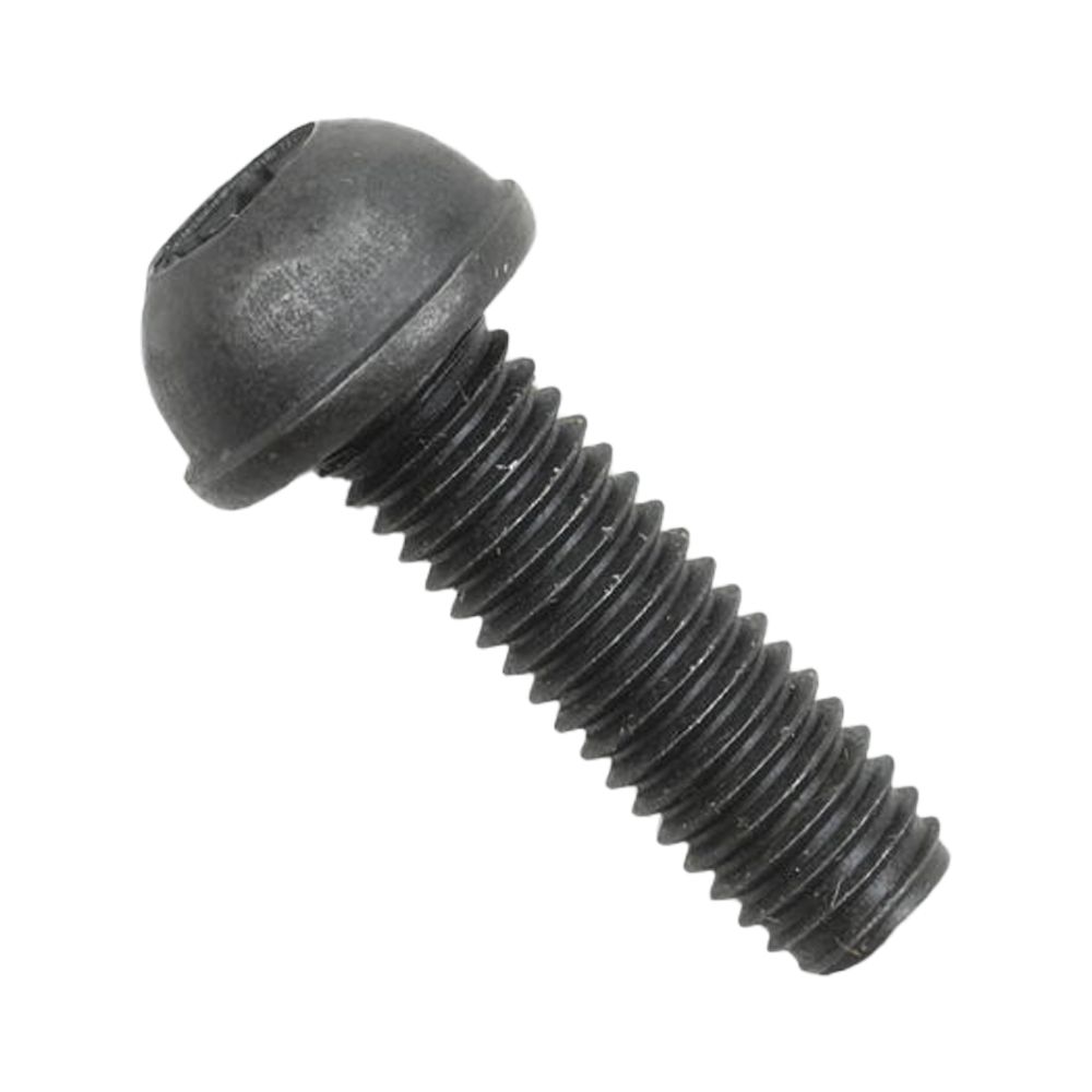 Husqvarna OEM Screw (M5-0.8 x 16) for Chainsaws 530016425