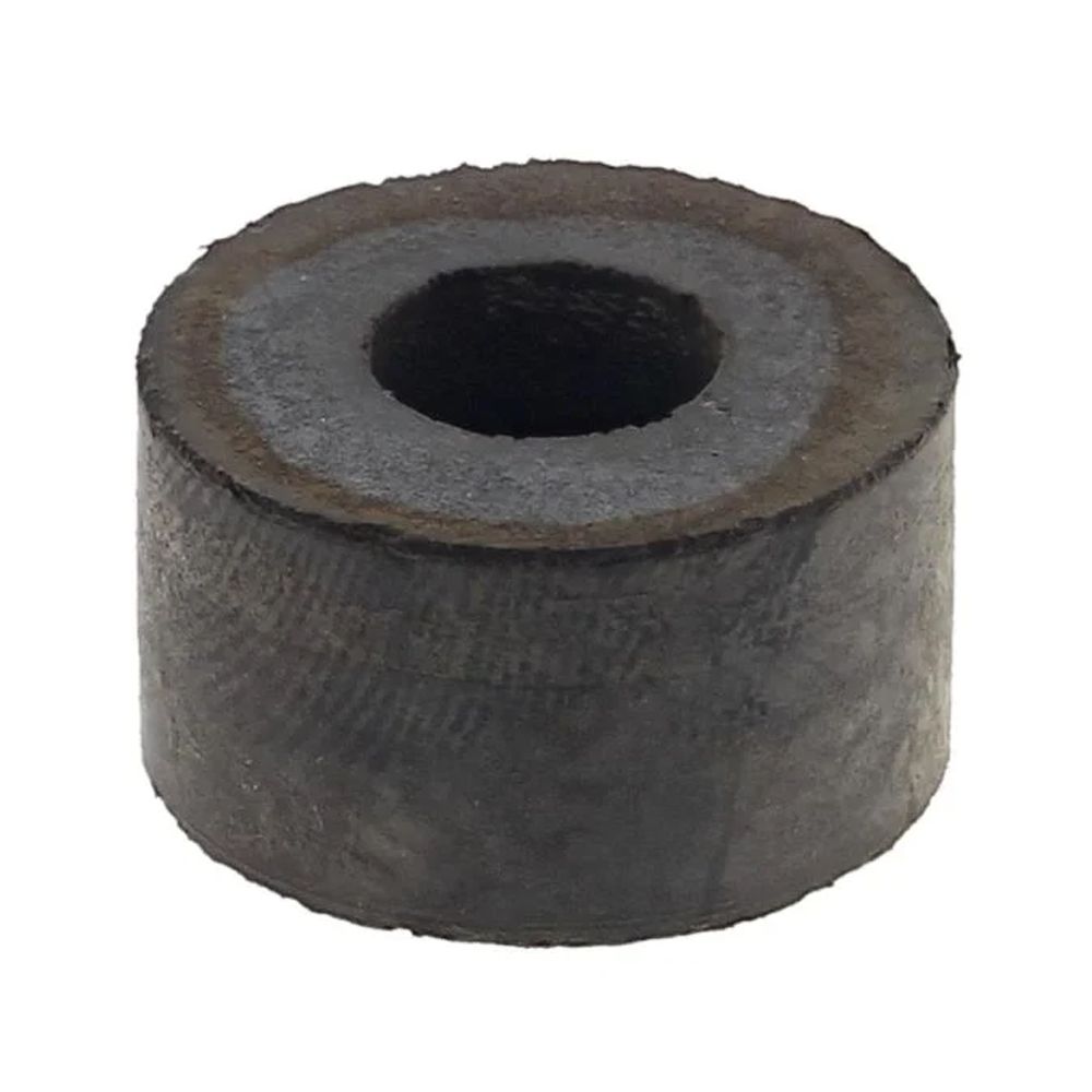 Stihl Stop Buffer for TS700, TS800 Cut-Off Saws 4224 703 4300