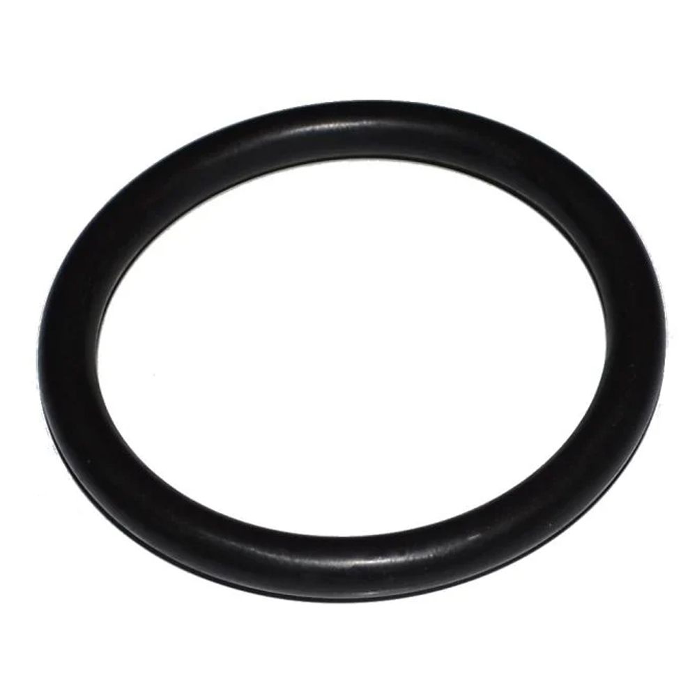 Stihl Oil Pump O-Ring for 041, 075, 076 Chainsaws 9646 945 0340