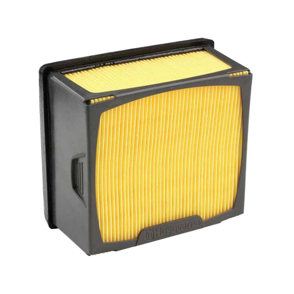 Husqvarna OEM Air Filter Assembly w/Cage for K760, K770 Cut-Off Saws 574362302