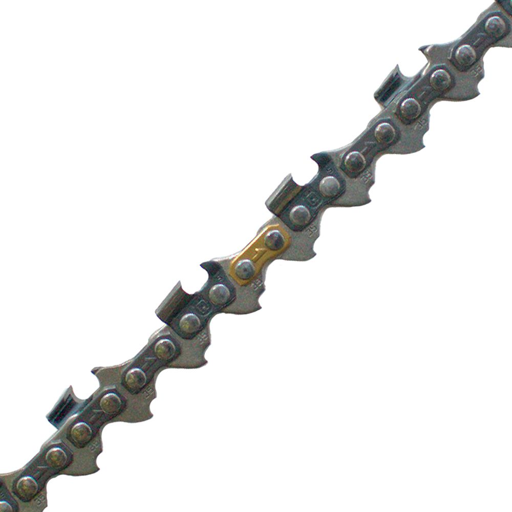 Husqvarna 20" X-Cut Chainsaw Chain Loop (S35G 78 Drive Links) 585639678