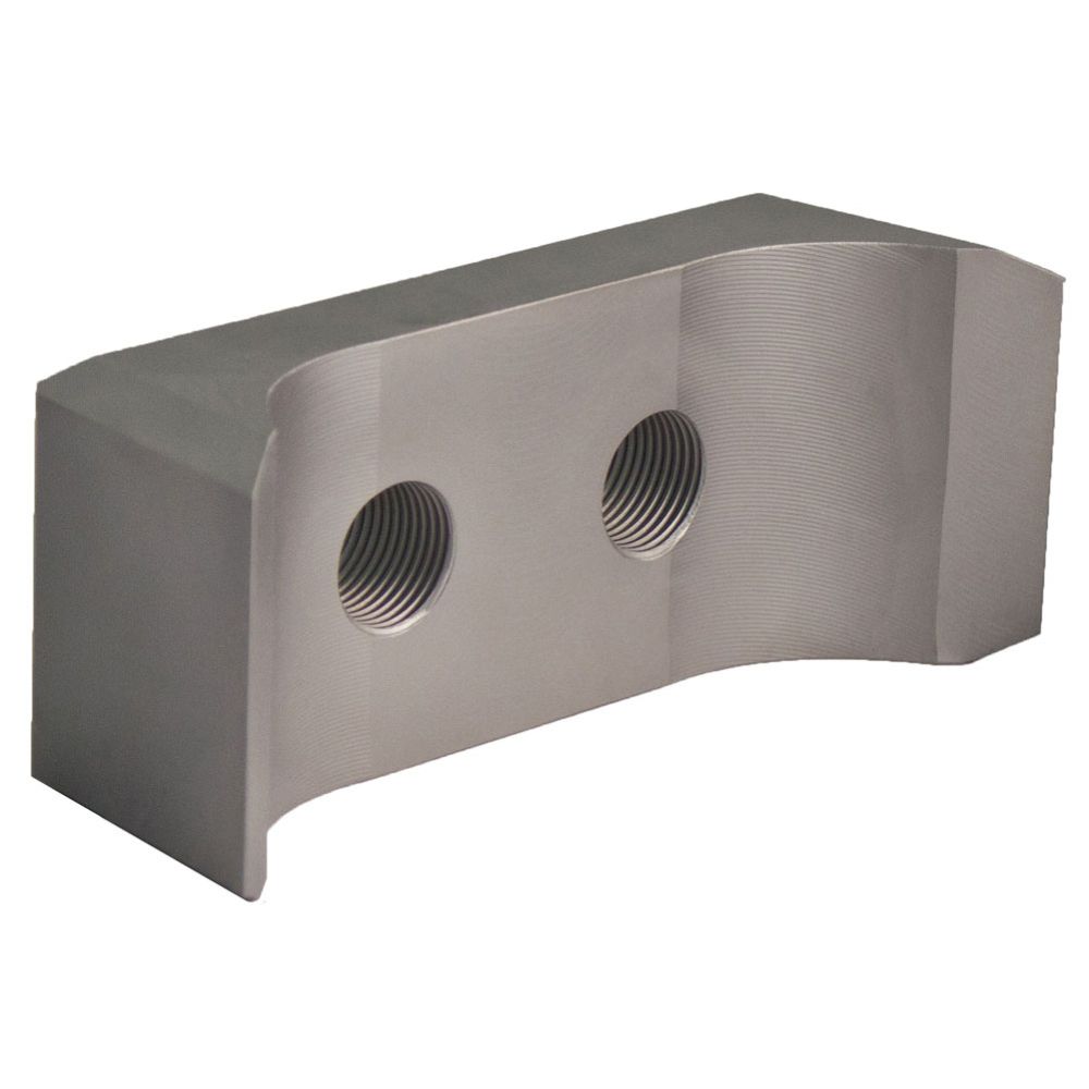 Quadco Grinder Tooth Peterson 5700