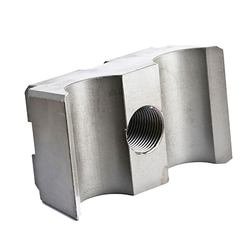 Quadco Grinder Tooth Cbi 6800