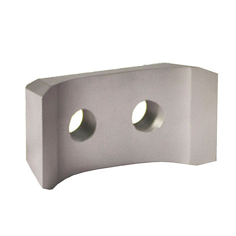 Quadco Grinder Tooth Morbark 2600