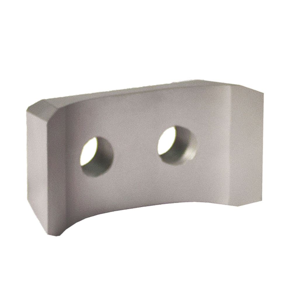 Quadco Grinder Tooth Morbark 5237/5600/7600