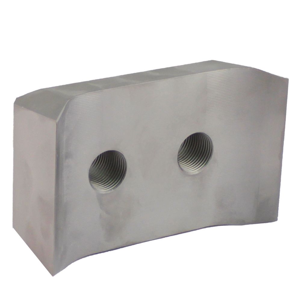 Quadco Grinder Tooth Vermeer Hg6000 - Q11192T - QDC Q11192T