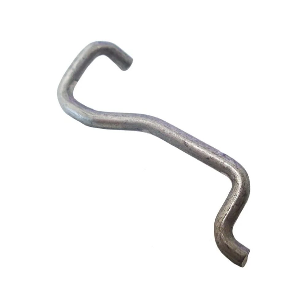 Stihl Choke Rod for 029, 030, 031, 039, MS311, MS362, MS391 Chainsaws 1140 185 1901