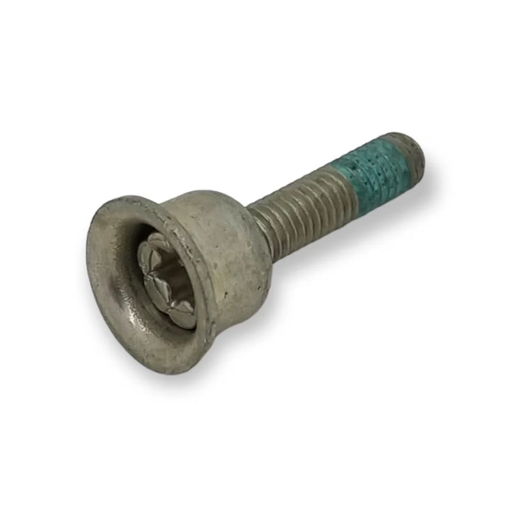 Proline&reg; Leva Freno Con Vite M5 Per Motosega Stihl MS241C MS261C MS500i