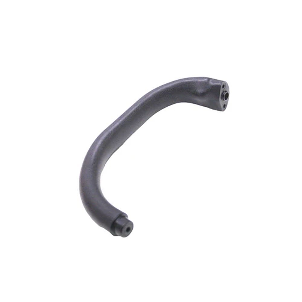 Echo OEM Front Handle for CS271T Chainsaws C400000050