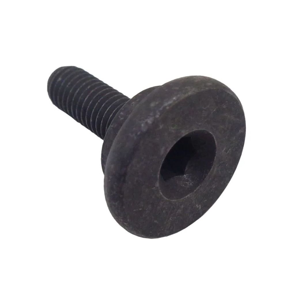 Husqvarna OEM Screw for 545, 550, 560, 562, 570, 575, 576 Chainsaws 537209001