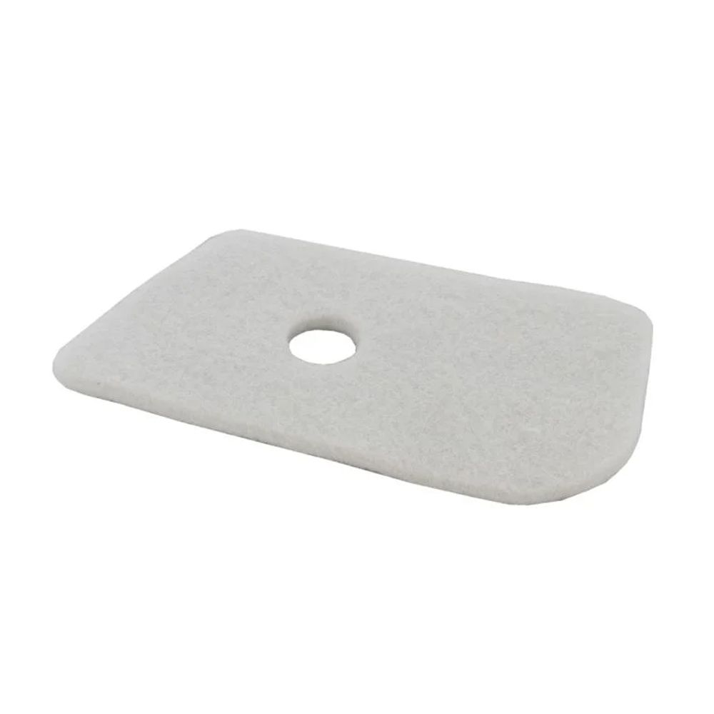 Husqvarna OEM Air Filter for Brushcutters 530150253