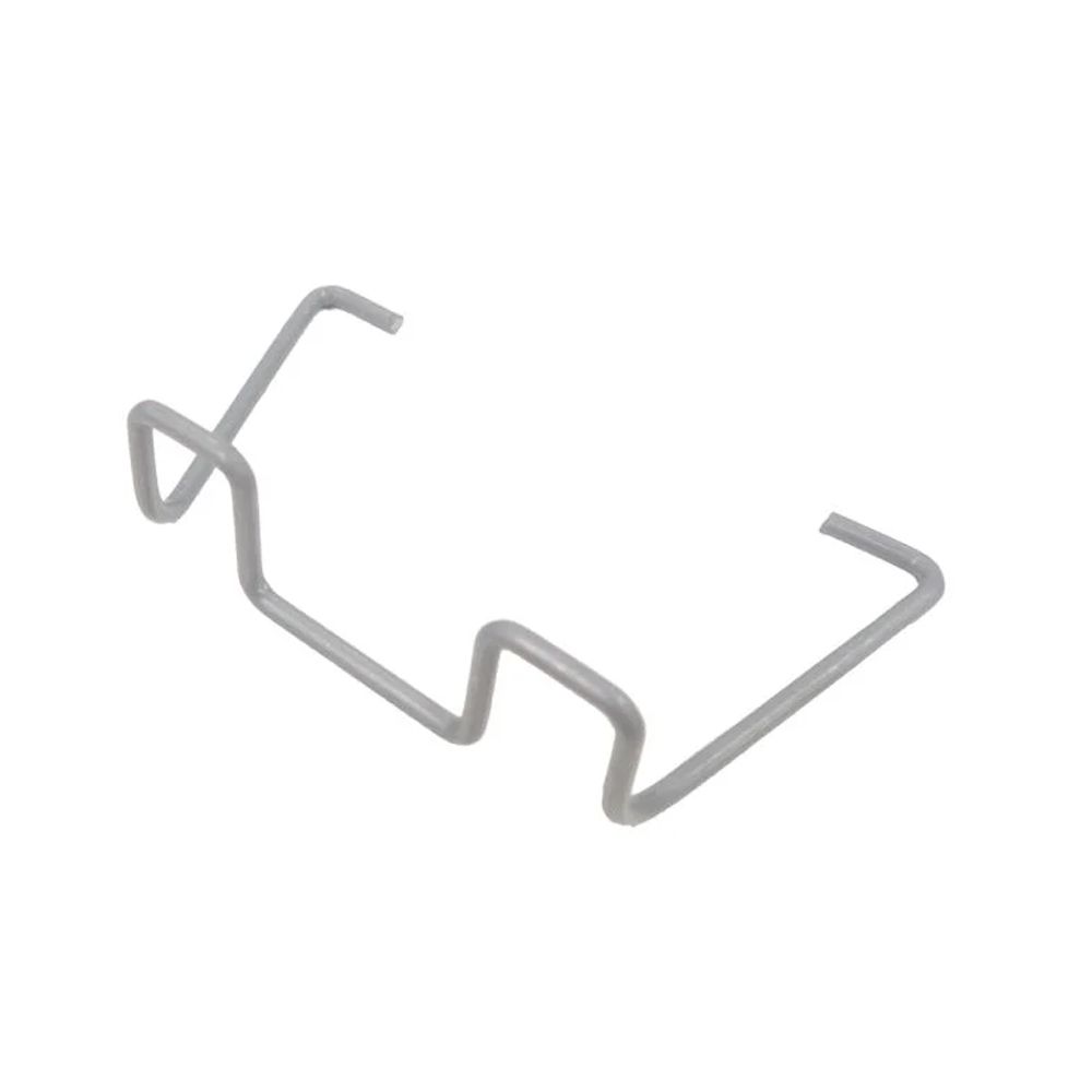 Husqvarna OEM Air Filter Loop/Clamp for 455, 460, 461 Chainsaws 537304901