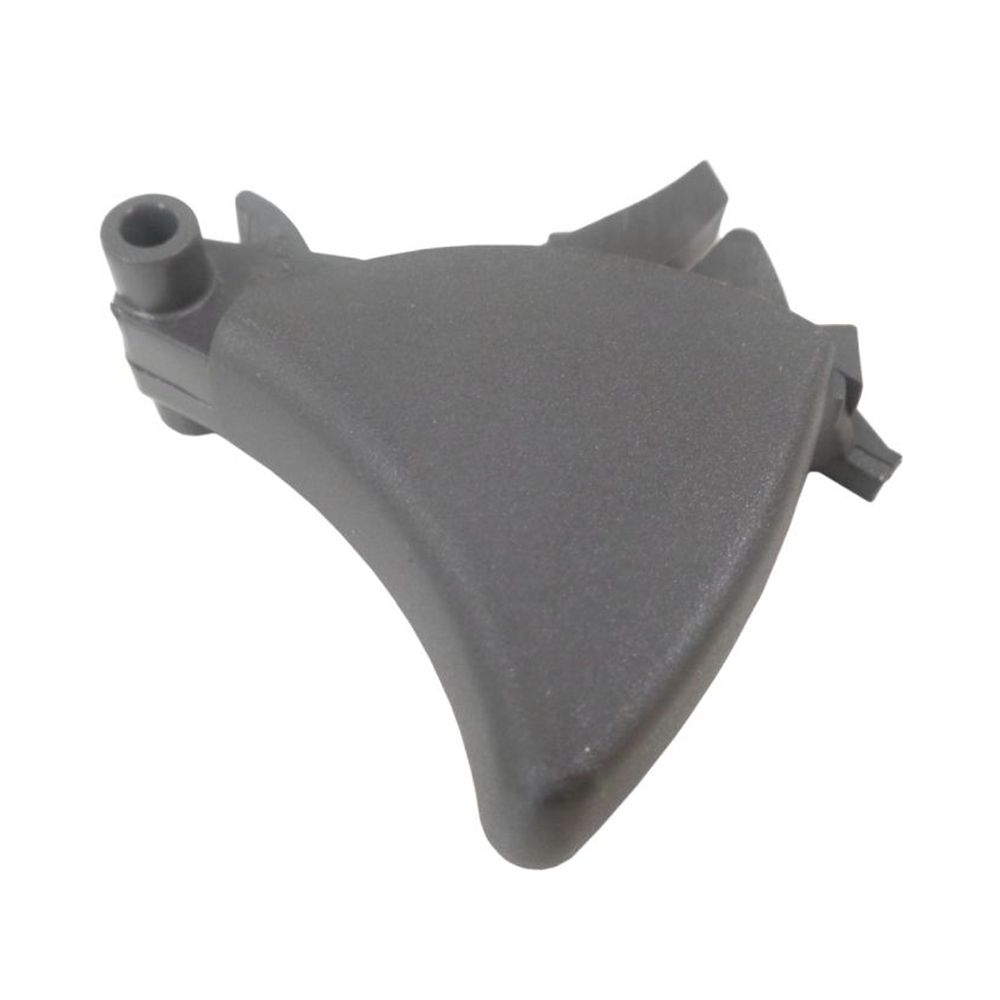 Husqvarna OEM Throttle Trigger for 455, 460, 461, 465 Chainsaws 537260503