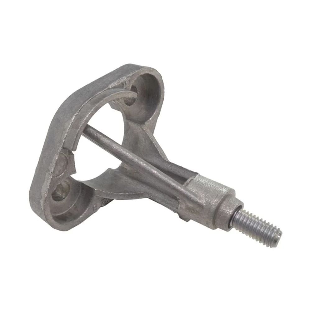 Stihl Air Filter Mounting Flange for 066, MS650, MS660 Chainsaws 1122 120 2200