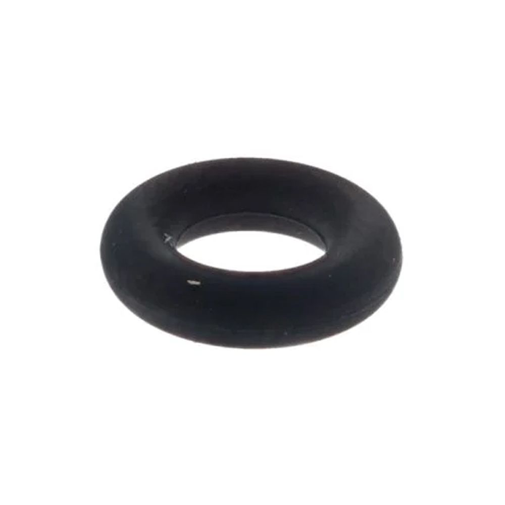 Stihl O-Ring for SR200, SR430, SR450 Mist Blowers 9645 951 7459