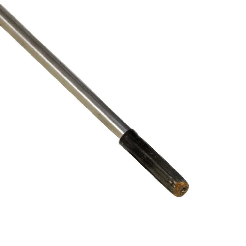 Husqvarna OEM Drive Shaft for Brushcutters & Trimmer 537234801