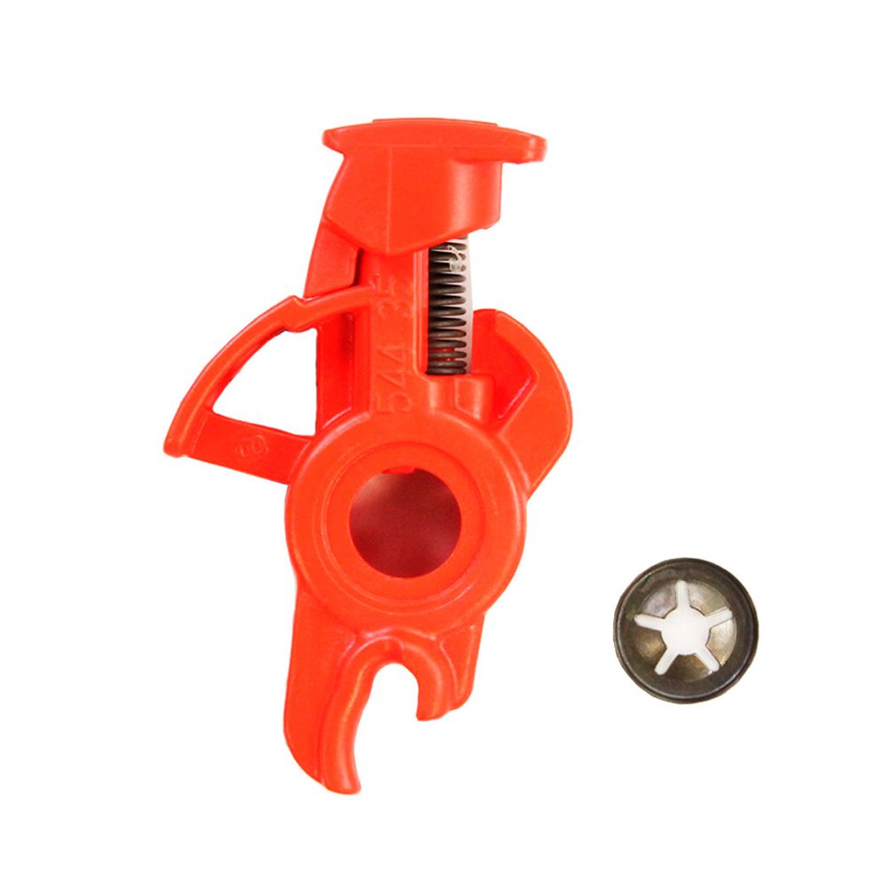 Husqvarna OEM Control for 445, 450 Chainsaws 544359902