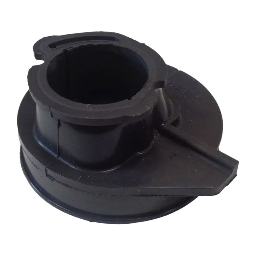 Husqvarna OEM Inlet Pipe for K960, K970 Cut-Off Saws 506414101
