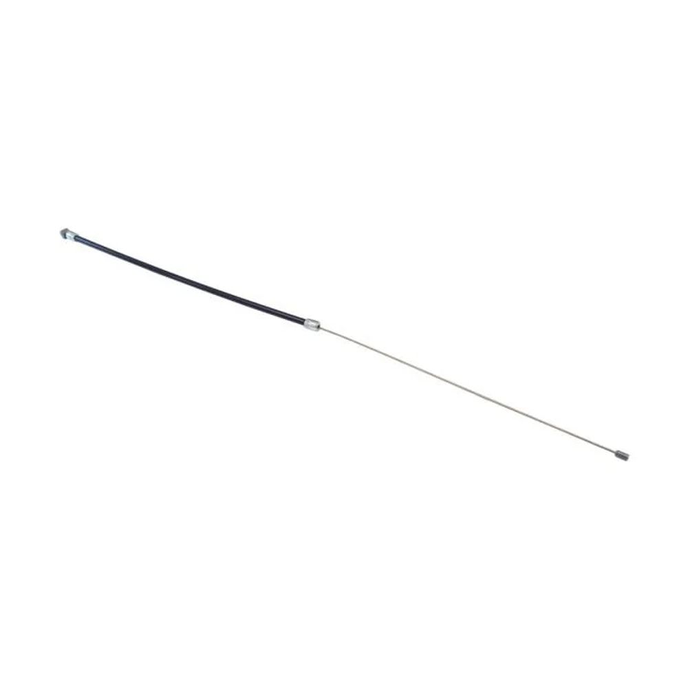 Stihl Throttle Cable for BT45 Earth Augers 4314 180 1100