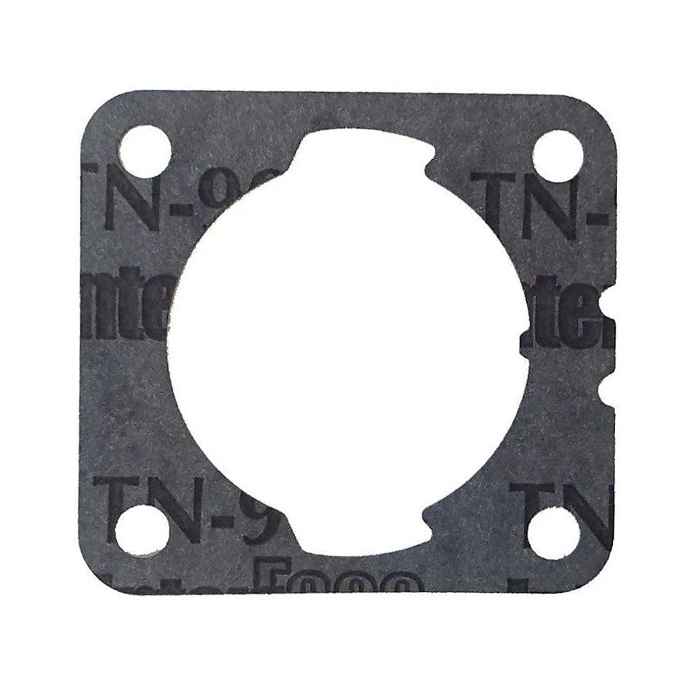 Stihl Cylinder Gasket for Brushcutters, Blowers, Pole Pruners & Edgers 4144 029 2301