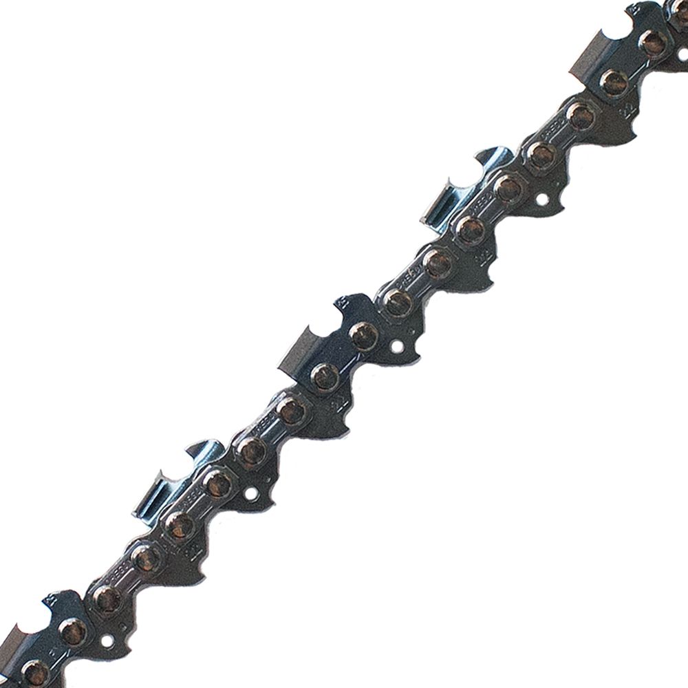 Oregon 18" Chainsaw Chain Loop (22LGX 68 Drive Links) 22LGX068G